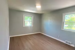1242 June Rd, Huntingdon Valley, PA 19006 - Photo 27