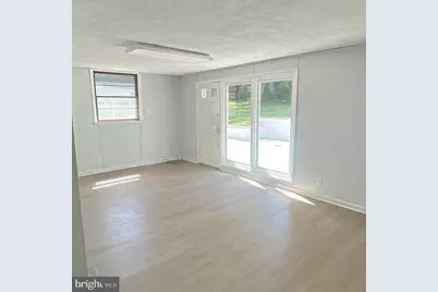 1242 June Road, Huntingdon Valley, PA 19006 - Photo 21
