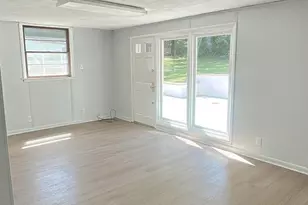 1242 June Rd, Huntingdon Valley, PA 19006 - Photo 21