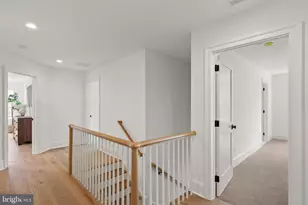 13 Elmwood Ave, Narberth, PA 19072 - Photo 41