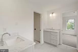 13 Elmwood Ave, Narberth, PA 19072 - Photo 63