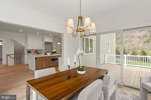 13 Elmwood Ave, Narberth, PA 19072 - Photo 27