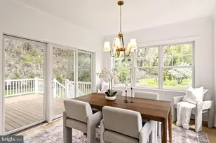 13 Elmwood Ave, Narberth, PA 19072 - Photo 29