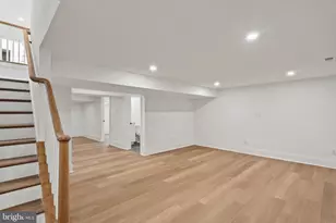 13 Elmwood Ave, Narberth, PA 19072 - Photo 37