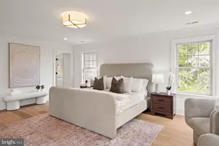 13 Elmwood Ave, Narberth, PA 19072 - Photo 69