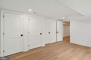 13 Elmwood Ave, Narberth, PA 19072 - Photo 51