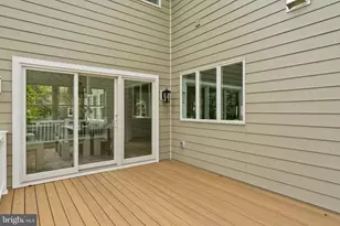 13 Elmwood Ave, Narberth, PA 19072 - Photo 81