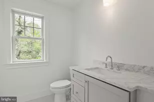 13 Elmwood Ave, Narberth, PA 19072 - Photo 57