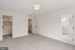 13 Elmwood Ave, Narberth, PA 19072 - Photo 61