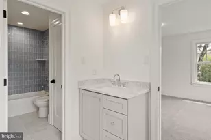 13 Elmwood Ave, Narberth, PA 19072 - Photo 65
