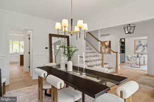 13 Elmwood Ave, Narberth, PA 19072 - Photo 13