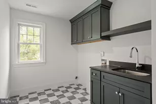 13 Elmwood Ave, Narberth, PA 19072 - Photo 59