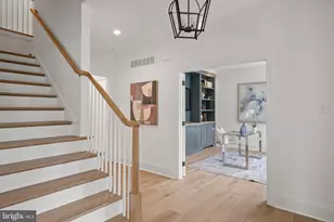 13 Elmwood Ave, Narberth, PA 19072 - Photo 7
