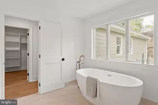 13 Elmwood Ave, Narberth, PA 19072 - Photo 77