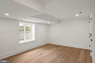 13 Elmwood Ave, Narberth, PA 19072 - Photo 39