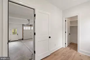 13 Elmwood Ave, Narberth, PA 19072 - Photo 43