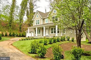 13 Elmwood Ave, Narberth, PA 19072 - Photo 3