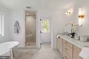 13 Elmwood Ave, Narberth, PA 19072 - Photo 75