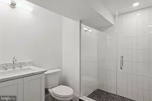 13 Elmwood Ave, Narberth, PA 19072 - Photo 47