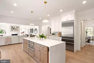 13 Elmwood Ave, Narberth, PA 19072 - Photo 23