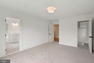 13 Elmwood Ave, Narberth, PA 19072 - Photo 67