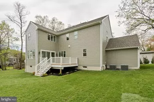 13 Elmwood Ave, Narberth, PA 19072 - Photo 83