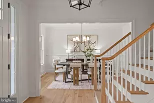 13 Elmwood Ave, Narberth, PA 19072 - Photo 11