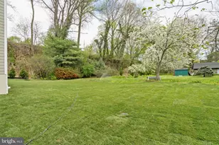 13 Elmwood Ave, Narberth, PA 19072 - Photo 85