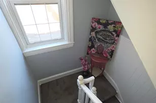 125 Chestnut St, Pottstown, PA 19464 - Photo 9