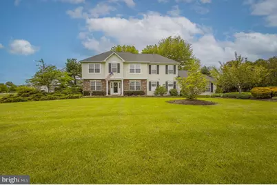 723 Gregory Drive, Horsham, PA 19044 - Photo 47