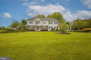 723 Gregory Dr, Horsham, PA 19044 - Photo 47