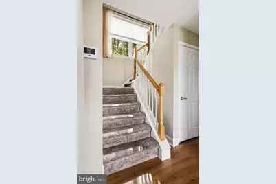 723 Gregory Drive, Horsham, PA 19044 - Photo 23
