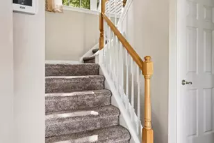 723 Gregory Dr, Horsham, PA 19044 - Photo 23