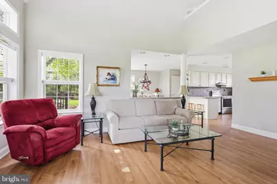 723 Gregory Drive, Horsham, PA 19044 - Photo 7