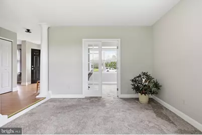 723 Gregory Drive, Horsham, PA 19044 - Photo 19
