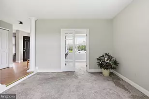 723 Gregory Dr, Horsham, PA 19044 - Photo 19