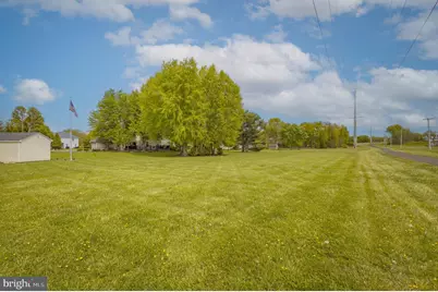 723 Gregory Drive, Horsham, PA 19044 - Photo 43