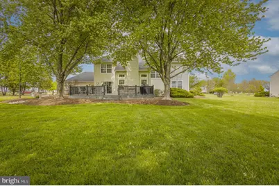723 Gregory Drive, Horsham, PA 19044 - Photo 39
