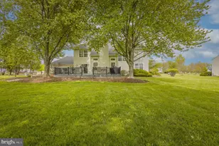 723 Gregory Dr, Horsham, PA 19044 - Photo 39