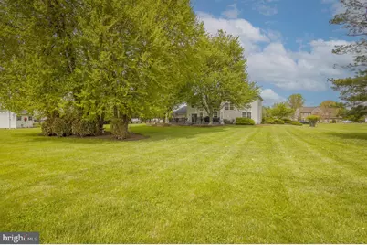 723 Gregory Drive, Horsham, PA 19044 - Photo 41