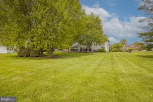 723 Gregory Dr, Horsham, PA 19044 - Photo 41