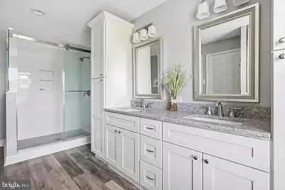 723 Gregory Drive, Horsham, PA 19044 - Photo 29