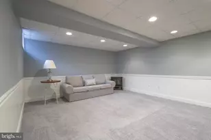 723 Gregory Dr, Horsham, PA 19044 - Photo 37