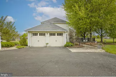 723 Gregory Drive, Horsham, PA 19044 - Photo 3