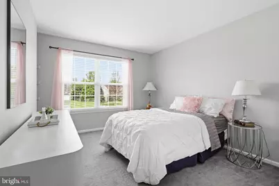 723 Gregory Drive, Horsham, PA 19044 - Photo 31