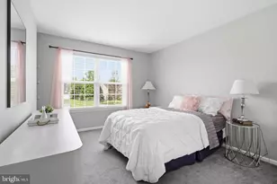723 Gregory Dr, Horsham, PA 19044 - Photo 31