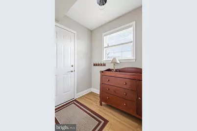 723 Gregory Drive, Horsham, PA 19044 - Photo 21