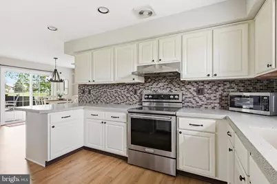 723 Gregory Drive, Horsham, PA 19044 - Photo 11