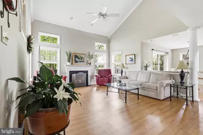 723 Gregory Drive, Horsham, PA 19044 - Photo 5