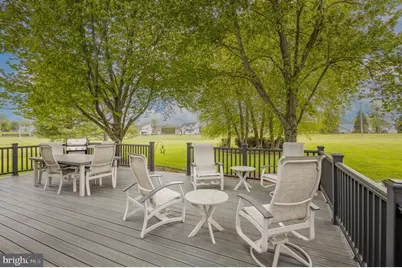 723 Gregory Drive, Horsham, PA 19044 - Photo 13